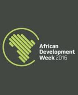 african_development_week.jpg