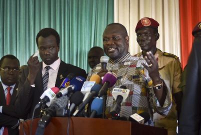 now_vice_president_riek_machar_addresses_the_media_upon_his_return_at_the_airport_in_the_capital_juba_south_sudan.jpg