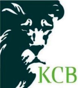 kenya_commercial_bank.jpg