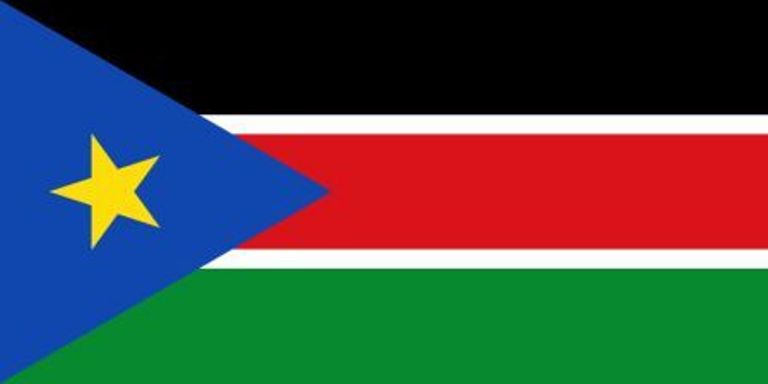 flag_of_south_sudan.jpg