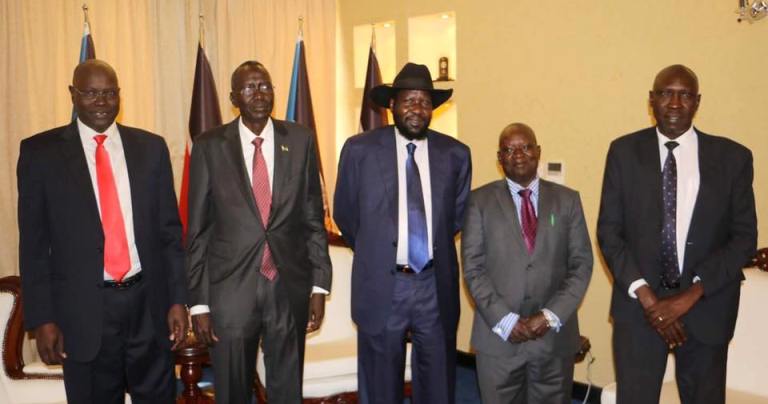 governor_of_the_south_sudan_central_bank_pose_for_a_pic_with_president_kiir_on_17_january_2017.jpg