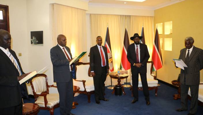 president_salva_kiir_his_deputy_taban_deng_gai_and_chief_justice_chan_reec_madut_at_the_swering_in_ceremony_of_the_three_officials_on_6_jan_2017_st-1.jpg