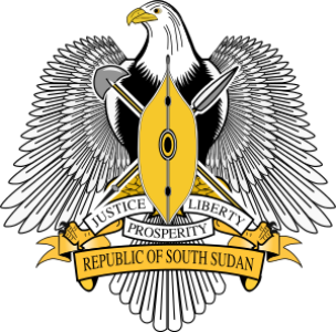 south_sudan_logo.png