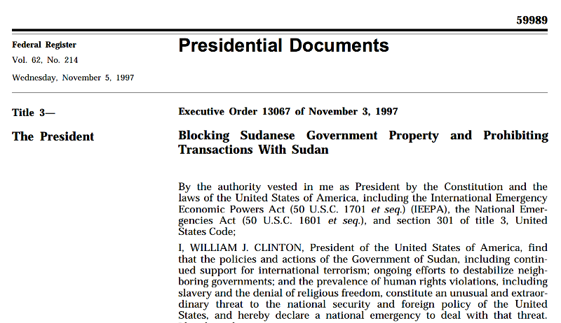 presidential_documents_november_3_1997.png