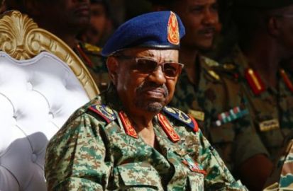 sudanese_president_omar_al-bashir_has_evaded_arrest_since_his_indictment_by_the_international_criminal_court_in_2009_afp_photo_ashraf_shazly_1.jpg