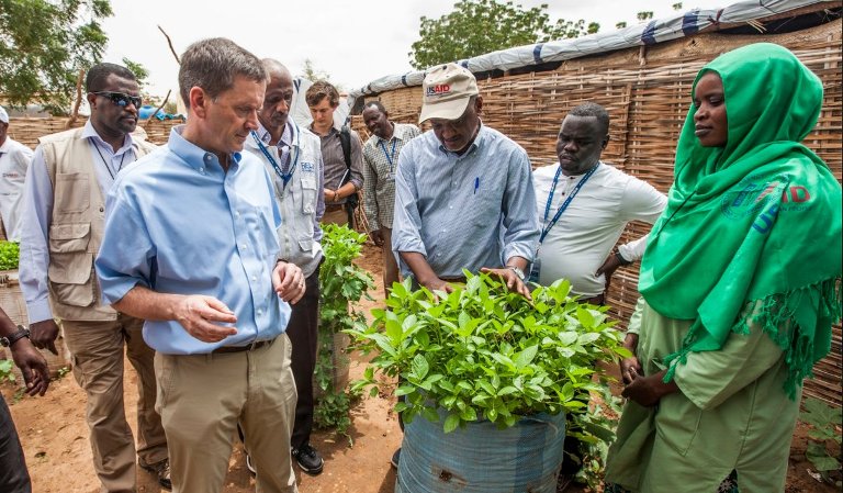 green_visit_south_sudan.jpg