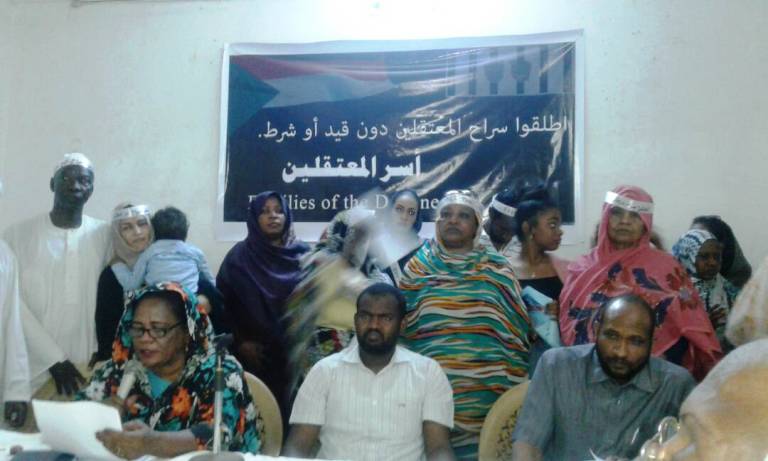 families_of_political_detainees_in_a_press_conference_held_at_the_nup_premises_in_omdurman_24_feb_2018_st.jpg
