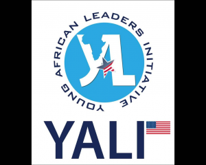 yali1-300x240_1_.png