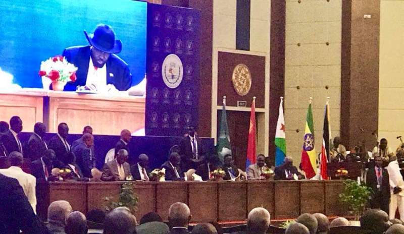 president_kiir_na_d_splm-iomachar_sign_the_governance_agreement_in_khartoum_togtehr_with_other_opposition_deals_on_5_august_2018.jpg