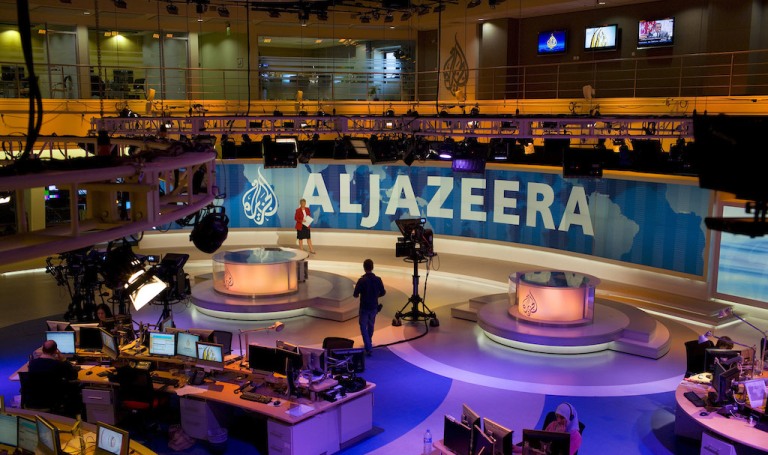 al-jazeera-headquarters-doha-qatar.jpg