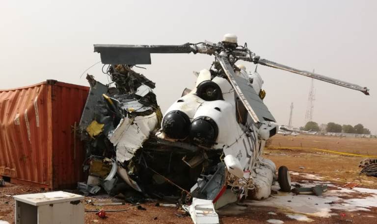 unisfa_helicopter_crashes_in_abyei.jpg