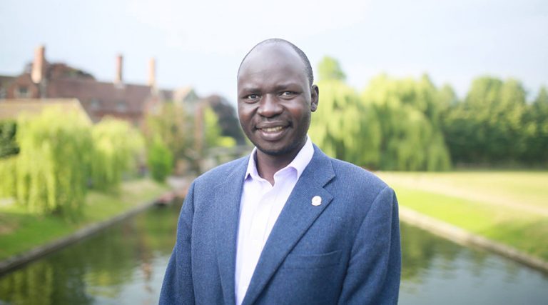 peter_biar_ajak_irwc_photo.jpg