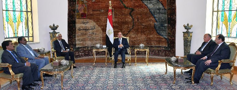 president_al-sisi_receives_ibn_ouf_on_12_march_2019_-_photo_egyptian_presidency1.jpg