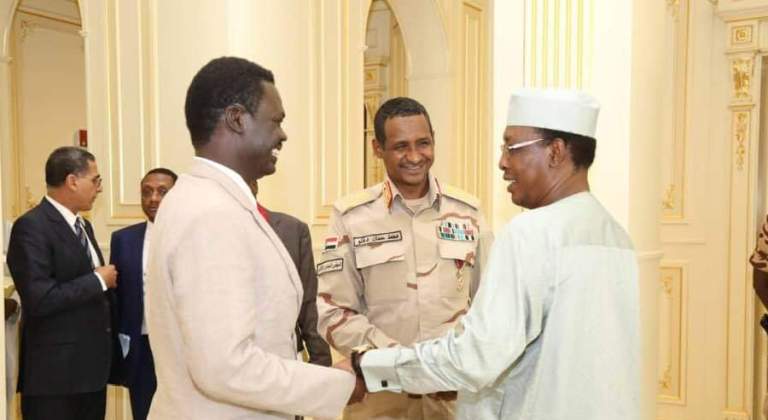 chadian_deby_r_discusses_with_hemetti_c_and_minnawi_l_after_the_signing_of_a_ceasefire_agreement_in_ndjamena_on_27_june_2019_st1.jpg
