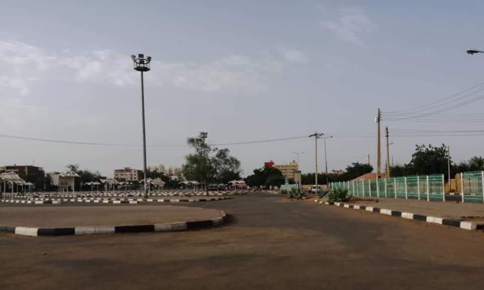 khartoum_stressts_were_deserted_on_sunday_9_june_2019_st_photo_.jpg