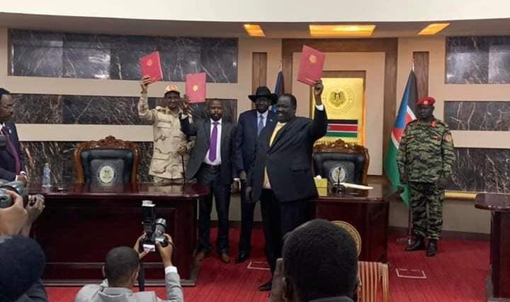 president_kiir_attended_the_signing_ceremony_of_the_political_agreement_berween_the_sudanese_govt_and_srf_on_21_oct_2019_st.jpg