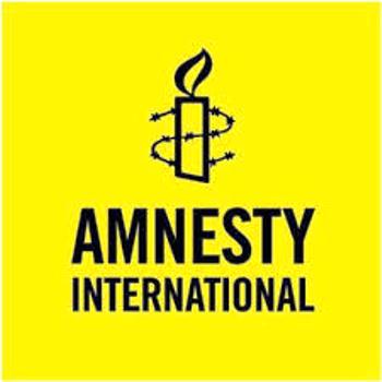 amnesty1.jpg