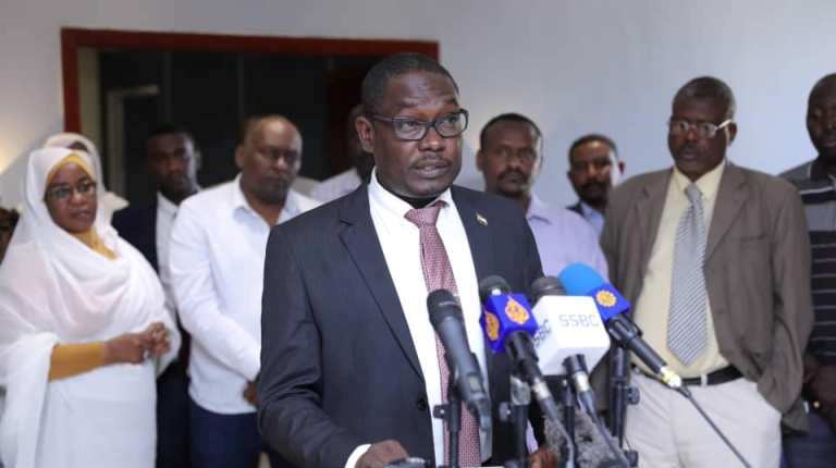 mohamed_hassan_al-taishi_speaks_to_reporters_in_juba_on_4_january_2019_soverign_council_photo_.jpg