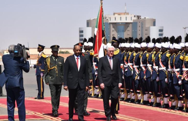 president_steinmeier_received_by_sudan_s_al-burhan_on_27_feb_2020_sc.jpg