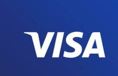 visa_card.jpg