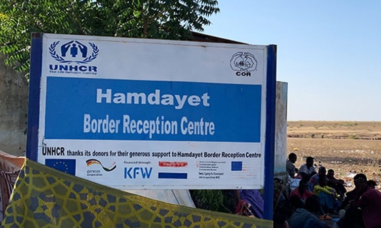 jpg_hamdayet_reception_centre_for_refugees_hcr_photo_.jpg