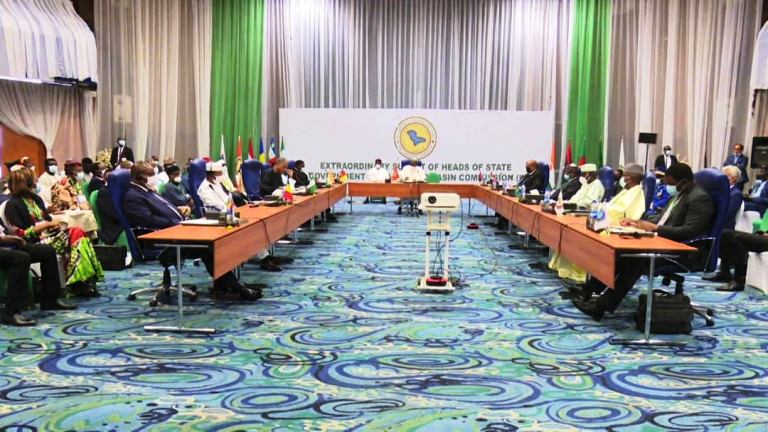 meeting_of_the_lake_chad_basin_countries_held_in_abuja_on_25_may_2021_st.jpg