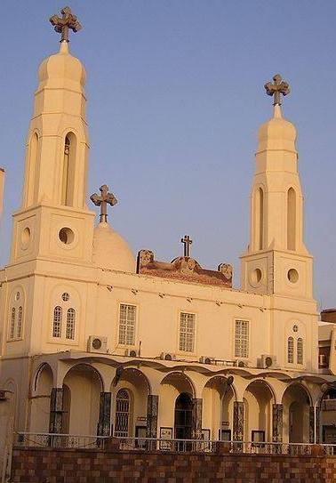 holy_mary_coptic_orthodox_cathedral_khartoum_sudan.jpg
