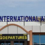 South Sudan launches new air traffic management system - Sudan Tribune