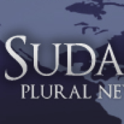 (c) Sudantribune.com