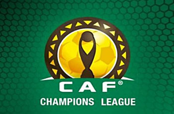 الاتحاد الأفريقي لكرة القدم رفض طلب الدولة المستضيفة المغرب بتأجيل النهائيات