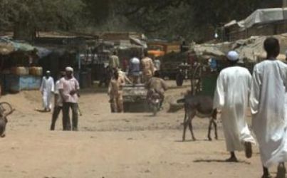 4 من ولايات دارفور الخمس تشهد نزاعات قبلية
