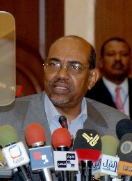 Al-Bashir_speaks_during.jpg