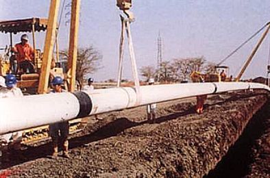 CPECC_sudan_pipeline.jpg