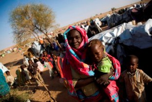 Darfur_displaced.jpg