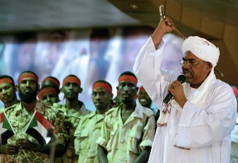 FILE_-_Sudanese_President_Omar_al-Bashir_speaks_at_the_National_Congress_Party_headquarters_in_Khartoum_on_April_18_2012_GETTY_.jpg