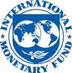 IMF-2.jpg