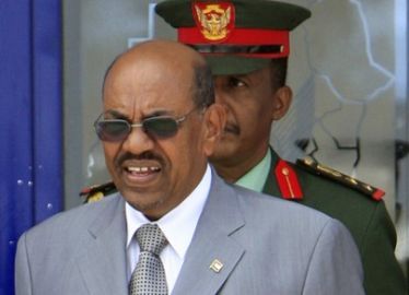 President_Omar_Hassan_al-Bashir_.jpg