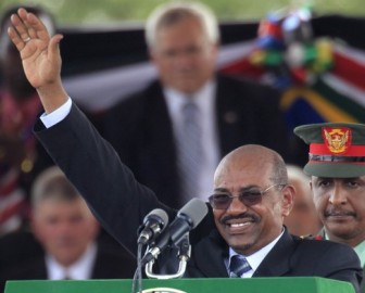 President_Omer_Hassan_al-Bashir.jpg