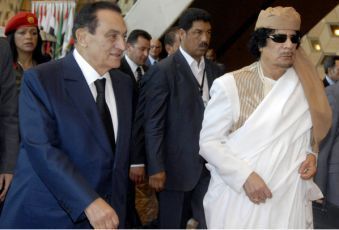 Qaddafi_Mubarak-.jpg