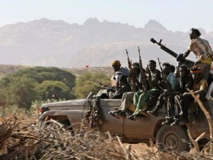South_Sudan_rebels-2.jpg