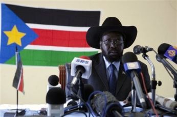 Southern_Sudanese_President.jpg
