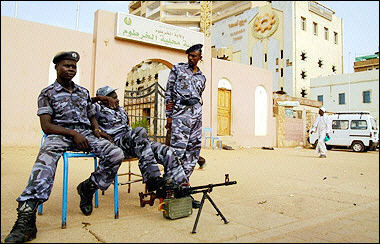 Sudan_police.jpg