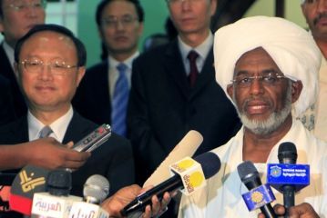 Sudan_s_FM_Ali.jpg