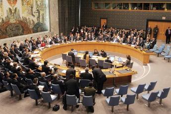 UN_Security_Council.jpg