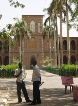 University_of_Khartoum_-getty1-.jpg