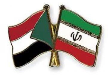 flags_sudan_iran.jpg