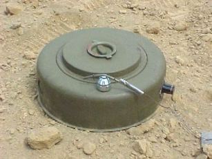 landmine-dod-closeup-1.jpg