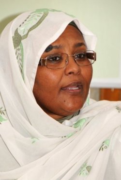 mariam_al-mahdi_daughter_of_the_sudanese_opposition_s_umma_party_leader_sadeq_al-mahdi-_afp.jpg