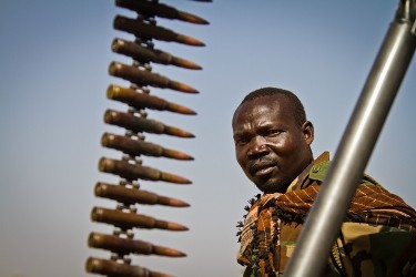 photo_taken_on_april_6_2012_shows_a_spl-n_soldier_on_the_front_line_at_mufalu_south_kordofan_state_in_sudan_getty-.jpg
