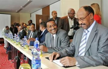 sudan_interior_and_defense_ministers.jpg